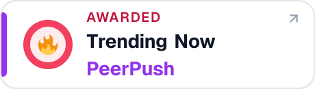 Motorbook UK on PeerPush
